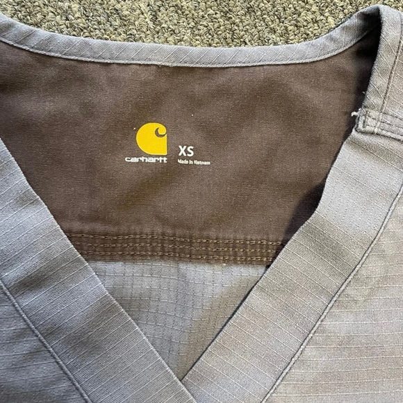 Size XS set - Picture 3 of 6